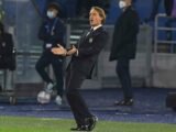 Mondiali, solo 0-0 a Belfast e Italia agli spareggi