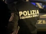 Maxi blitz contro la ‘ndrangheta in tutta Italia, 100 misure cautelari