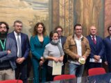“Agro-Social”, Confagricoltura e JTI premiano donne, Sud e aree interne