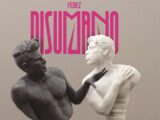 Fedez torna con il nuovo album “Disumano”