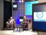Sicurtransport “Investire sull’innovazione digitale con il Pnrr”