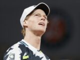 Atp Finals, Sinner batte Hurkacz all’esordio