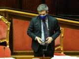 Orlando “Con i sindacati siamo sulla strada giusta”