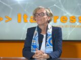 Scaramuccia “Con i supercomputer cambia la ricerca medica”