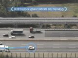 Da Astm-Volkswagen la prima interconnessione veicolo-autostrada