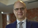 Magrini “Pillola anti-Covid disponibile dopo Natale”