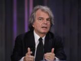 Governo, Brunetta “Draghi resti fino al 2028”