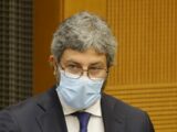 Rai, Fico “Serve una riforma di sistema”