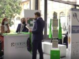 Dai private market la spinta per una crescita economica sostenibile