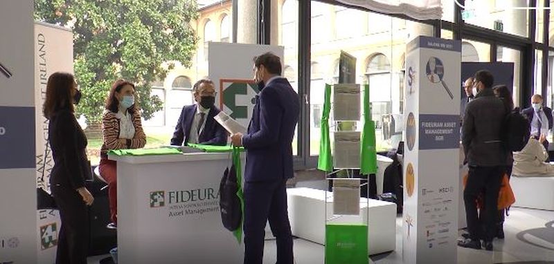Dai private market la spinta per una crescita economica sostenibile Dai private market la spinta per una crescita economica sostenibile