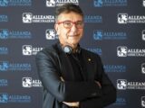 Alleanza Assicurazioni lancia WSalute per una sanità più accessibile