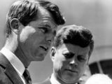 ‘Jfk: Destiny Betrayed’, arriva in tv la miniserie di Oliver Stone