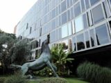 Rai, nominati i direttori delle testate giornalistiche