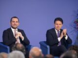 M5S, Spadafora “Conte silenzia il dissenso”