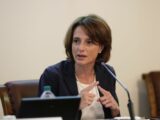 Assegno unico, Bonetti “Da marzo direttamente su conto corrente”