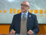 Tedeschi “Innovazione strategica per Canon, pronti al metaverso”