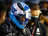 Bottas guida il venerdì di libere in Qatar, Ferrari indietro