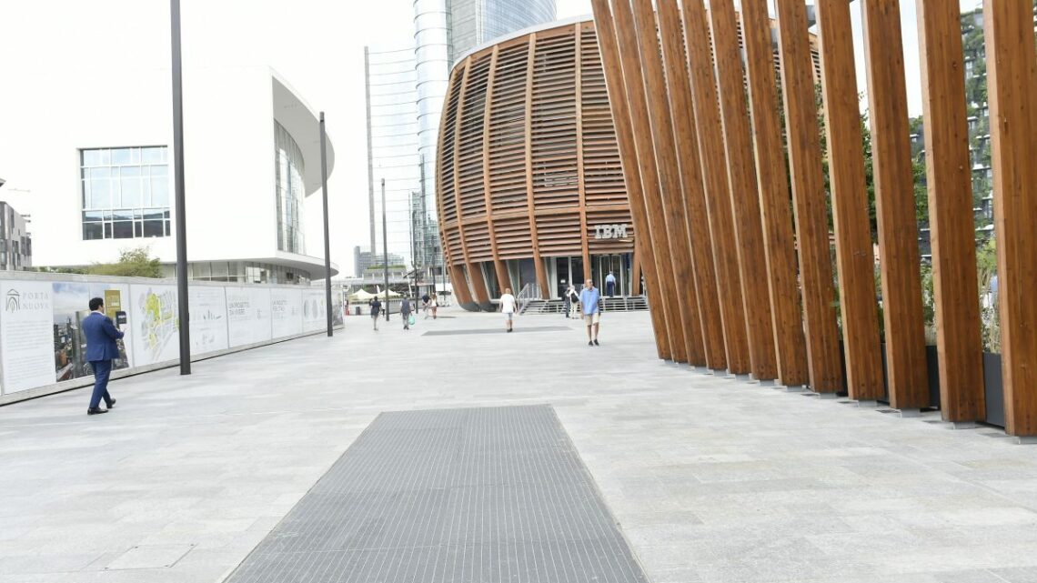 A Milano il Rfk Italia gala 2021 tra design e solidarietà A Milano il Rfk Italia gala 2021 tra design e solidarietà