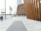 A Milano il Rfk Italia gala 2021 tra design e solidarietà
