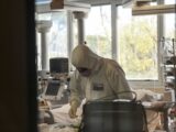 Covid, 10.544 nuovi casi e 48 decessi in 24 ore