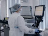 L’Intelligenza Artificiale accelera lo sviluppo sostenibile