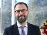 Governo, Patuanelli “Pd? Se si ragiona come coalizione farlo sempre”