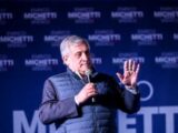 Quirinale, Tajani “No a tavoli con il Pd. Draghi? Lo vedo bene alla Ue”