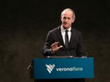 Zaia “Obbligo vaccino non praticabile, serve campagna contro fake news”