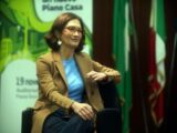 Covid, Gelmini “Se numeri peggiorano non paghino vaccinati”