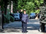 Berlusconi “Sì al Reddito di Cittadinanza, aiuta i poveri”