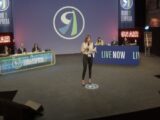 Boschi “Tanto fango addosso, ma sorriso non ce lo tolgono”