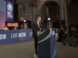 Renzi “Noi fedeli. Pd ha abbandonato casa riformista”