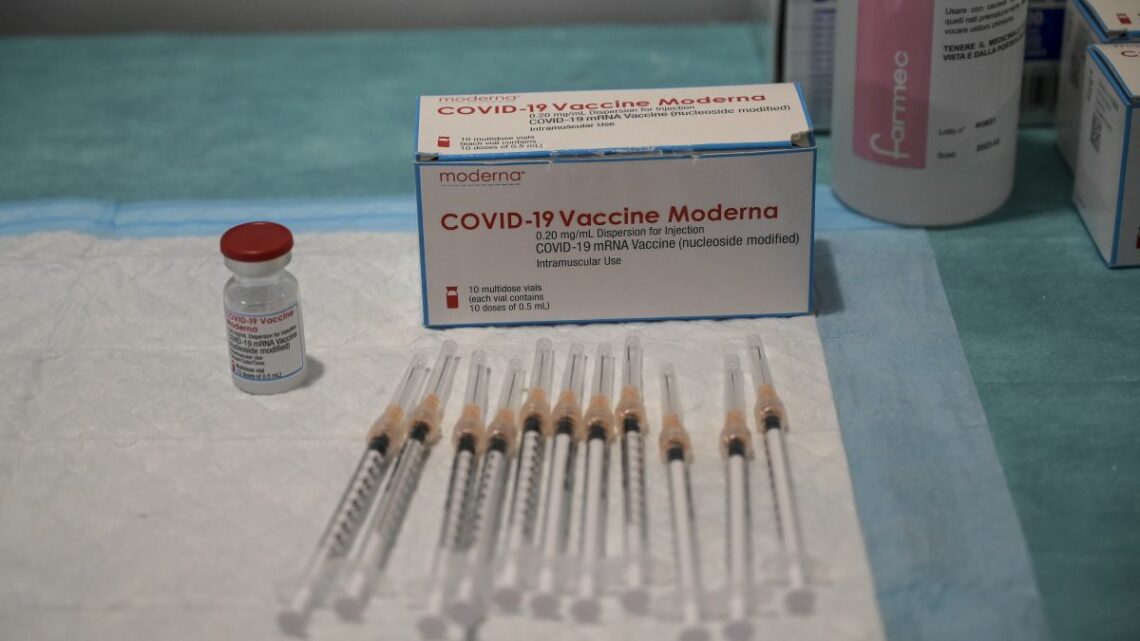 9.709 nuovi casi di Covid e 46 decessi nelle ultime 24 ore 9.709 nuovi casi di Covid e 46 decessi nelle ultime 24 ore