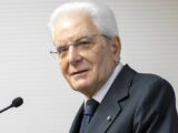 Quirinale, Mattarella “Tra poche settimane concluderò il mio ruolo”