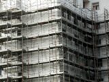 Bonus edilizi, da Entrate risposte a dubbi contribuenti e operatori
