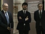 Covid, causa lockdown le imprese culturali milanesi hanno perso 33,8 mln
