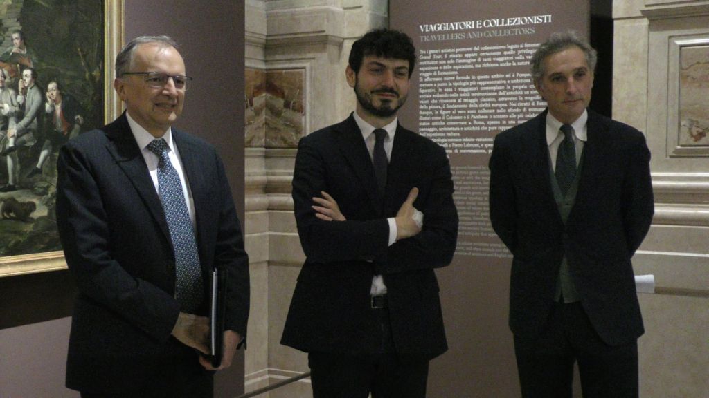 Covid, causa lockdown le imprese culturali milanesi hanno perso 33,8 mln Covid, causa lockdown le imprese culturali milanesi hanno perso 33,8 mln