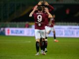Il Torino sorride nel posticipo, Udinese battuta 2-1