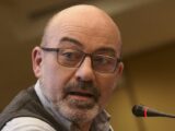 Cingolani”Per combattere il caro bollette sfruttare i nostri giacimenti”