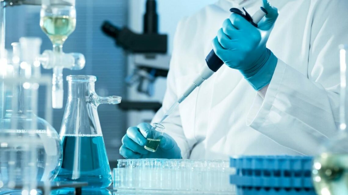 La collaborazione pubblico-privato accelera la ricerca bio-medica La collaborazione pubblico-privato accelera la ricerca bio-medica