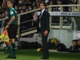 Inzaghi “Ottavi di Champions, tutto nelle nostre mani”