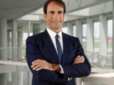 Italcementi, meno CO2 con i combustibili alternativi per la produzione