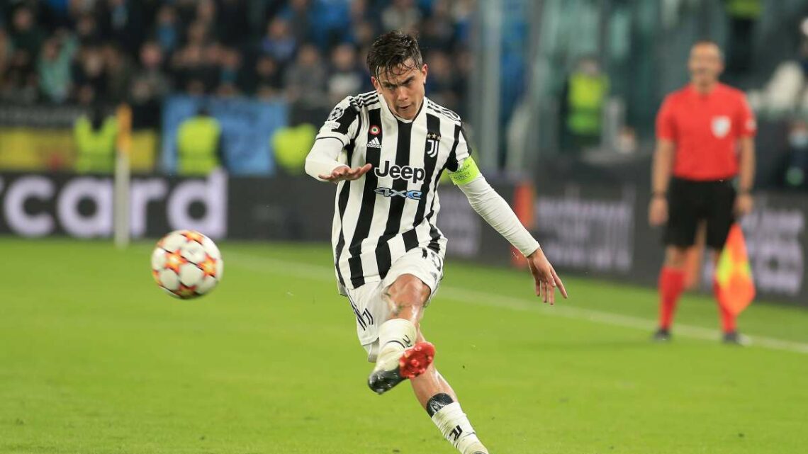 Poker Chelsea a Stamford Bridge, Juve ko per 4-0 Poker Chelsea a Stamford Bridge, Juve ko per 4-0