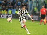 Poker Chelsea a Stamford Bridge, Juve ko per 4-0