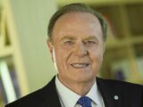 E’ morto Ennio Doris, fondatore e presidente onorario di Banca Mediolanum