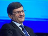 Pnrr, Colao “50 miliardi per la transizione digitale”