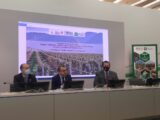 Agroalimentare, collaborazione Lombardia, Ersaf e Cervim su vini montani
