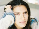 Elisa torna con il nuovo singolo “Seta”