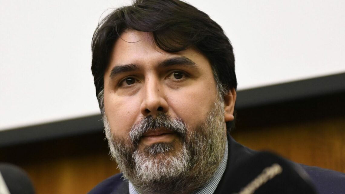 Ripresa economia sarda, Solinas “Bankitalia conferma validità scelte” Ripresa economia sarda, Solinas “Bankitalia conferma validità scelte”