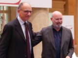 Super green pass, Bonaccini “Passo importante che ho condiviso”